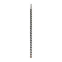 Grąžtas MILWAUKEE MX4 SDS+ 18x600mm