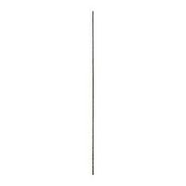 Grąžtas MILWAUKEE MX4 SDS+ 16x1000mm