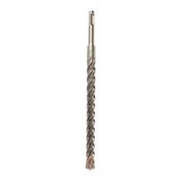 Grąžtas MILWAUKEE MX4 SDS+ 16x265mm