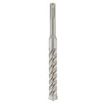 Grąžtas MILWAUKEE MX4 SDS+ 16x165mm
