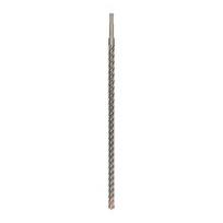 Grąžtas MILWAUKEE MX4 SDS+ 15x450mm