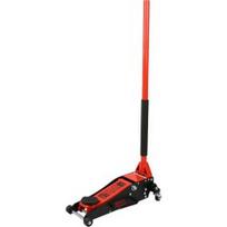 Hidraulinis keltuvas KS TOOLS 1500kg