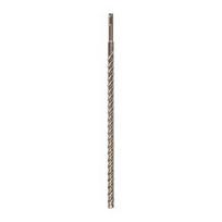 Grąžtas MILWAUKEE MX4 SDS+ 14x380mm