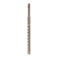 Grąžtas MILWAUKEE MX4 SDS+ 14x215mm