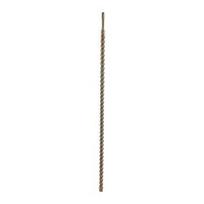 Grąžtas MILWAUKEE MX4 SDS+ 13x215mm