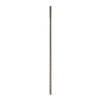 Grąžtas MILWAUKEE MX4 SDS+ 10x455mm
