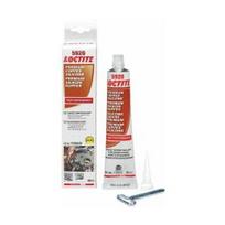 5920 Silikonas tarpinėms 80 ml LOCTITE