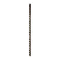 Grąžtas MILWAUKEE MX4 SDS+ 10x315mm