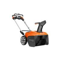 Akumuliatorinis sniego valytuvas HUSQVARNA ST 253i 53c