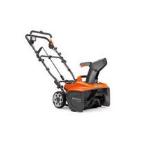 Akumuliatorinis sniego valytuvas HUSQVARNA ST 143i