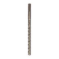 Grąžtas MILWAUKEE MX4 SDS+ 10x165mm