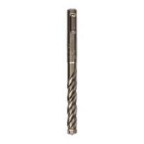 Grąžtas MILWAUKEE MX4 SDS+ 10x115mm