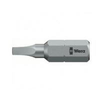Atsuktuvo antgalis WERA 868/1 Z 3
