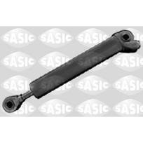 Vairo stiprintuvo darbinis siurblys SASIC 0114444