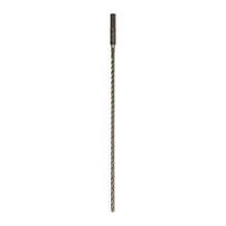 Grąžtas MILWAUKEE MX4 SDS+ 6x315mm