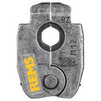 Presavimo žiedas REMS PR-2B M12 S 180°