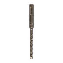 Grąžtas MILWAUKEE MX4 SDS+ 6x115mm