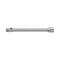 Ilgintuvas STAHLWILLE 427QR 3/8" 6