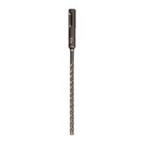 Grąžtas MILWAUKEE MX4 SDS+ 5,5x165mm
