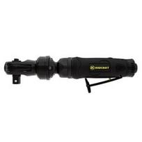 Pneumatinė terkšlė lanksčia galva RODCRAFT 3688 1/2"