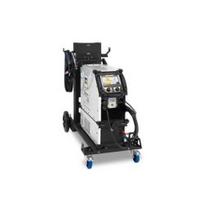 Suvirinimo aparatas GYS TIG Titanium 321 AC/DC TRI