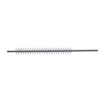 Nailoninis šepetėlis vielos rišikliui valyti MAKITA DTR180/DTR181 215mm