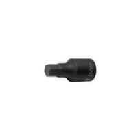 3/4" šešiakampė galvutė KOKEN 6012M 17mm