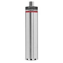 Deimantinio gręžimo karūna HUSQVARNA Vari-Drill D20 1 1/4" 162x450mm
