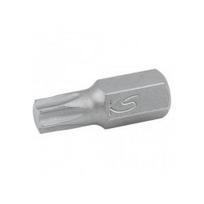 Sukimo antgalis KS TOOLS Torx 30mm T55