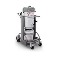 Pramoninis siurblys NILFISK SP102 HC
