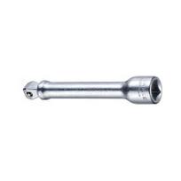 Ilgintuvas STAHLWILLE 509W 1/2" 5