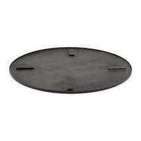 Glaistymo diskas HUSQVARNA BG375 945mm