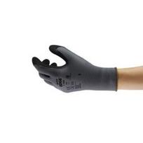 Apsauginės pirštinės ANSELL Edge 48-920 XL / 10