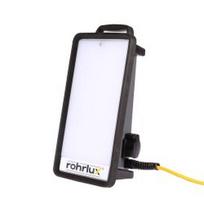 LED šviestuvas ROHRLUX Opus Mini 55W
