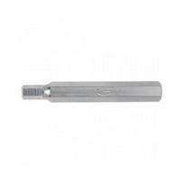 Atsuktuvo antgalis KS TOOLS 75x5mm
