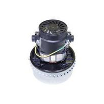 Siurblio turbina NILFISK VHS120 siurbliui