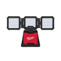 Daugiakryptis šviestuvas MILWAUKEE M18 MDTL-0