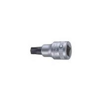 3/4" galvutė su TORX antgaliu STAHLWILLE 59 TX 60