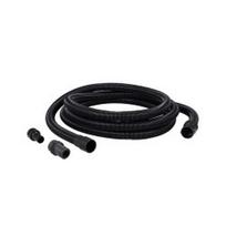 Žarna MAKITA VC013 Ø28mm 5m
