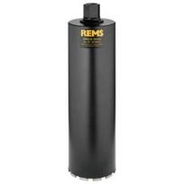 Deimantinio gręžimo karūna REMS UDKB 132x420 UNC 1 1/4"