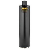 Deimantinio gręžimo karūna REMS UDKB 112x420 UNC 1 1/4"