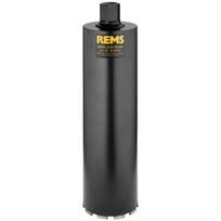 Deimantinio gręžimo karūna REMS UDKB 122x420 UNC 1 1/4"