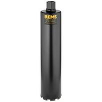 Deimantinio gręžimo karūna REMS UDKB 102x420 UNC 1 1/4"