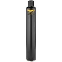 Deimantinio gręžimo karūna REMS UDKB 82x420 UNC 1 1/4"