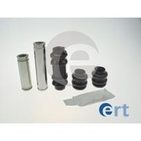Stabdžių suporto kreipiančiųjų movų kompl. ERT 410047