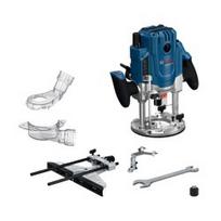 Frezeris BOSCH GOF 20-12 C