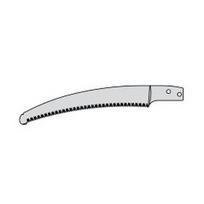 Geležtė pjūklui FELCO 270mm