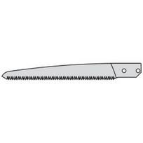 Geležtė pjūklui FELCO 240mm