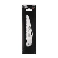 Geležtė pjūklui FELCO 120mm