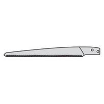 Geležtė pjūklui FELCO 330mm